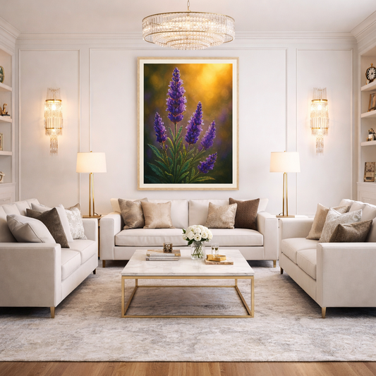 How to Make Your Home Feel Like a Sanctuary
