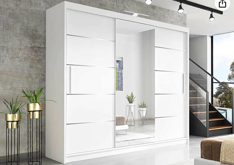 Create a Calmer Home With Beautiful, Practical Pieces