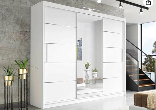 Create a Calmer Home With Beautiful, Practical Pieces