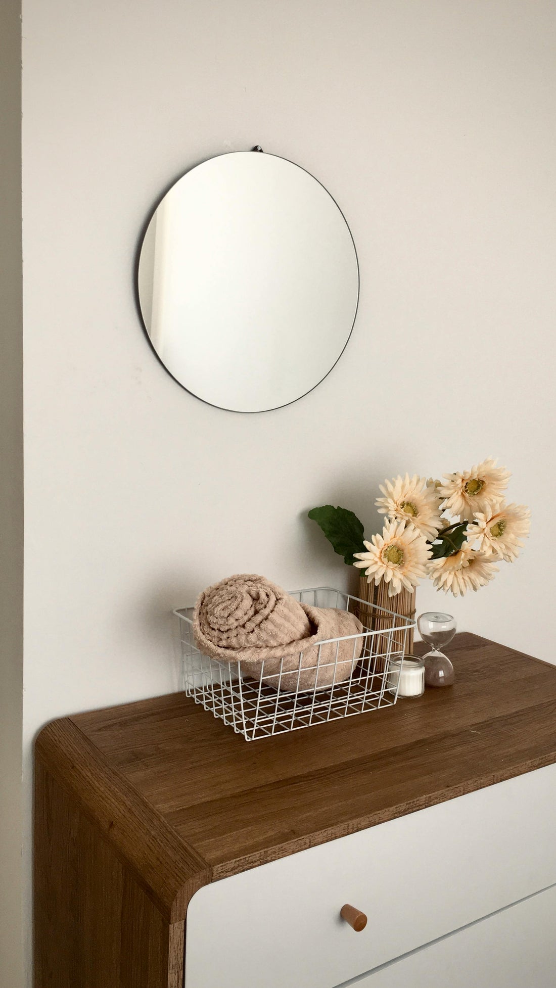 Evening Habits That Make Your Home Feel Peaceful and Restful