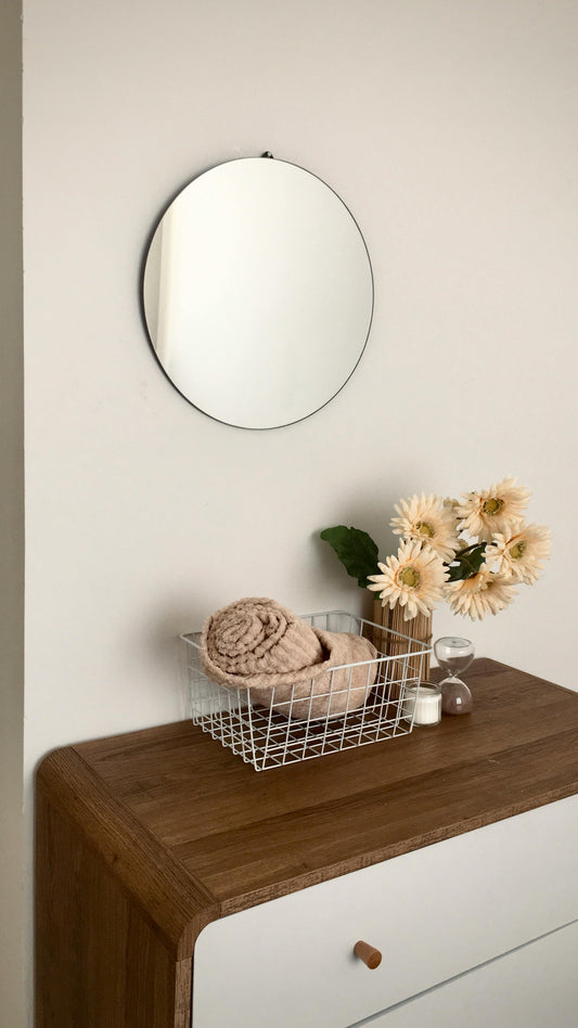 Evening Habits That Make Your Home Feel Peaceful and Restful